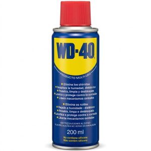 DV1952.jpg