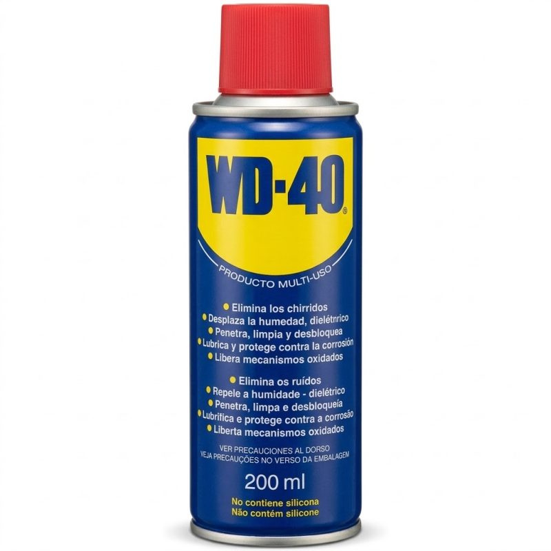 LUBRIFICANTE WD-40 200ML DV1952.jpg