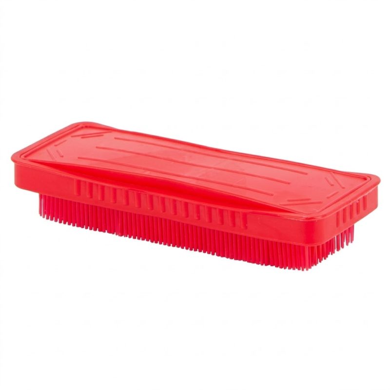 ESCOVA PLASTICA DA ROUPA EC0202.jpg