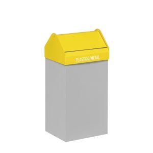ECO4.jpg
