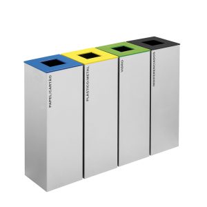 ECO7I.jpg