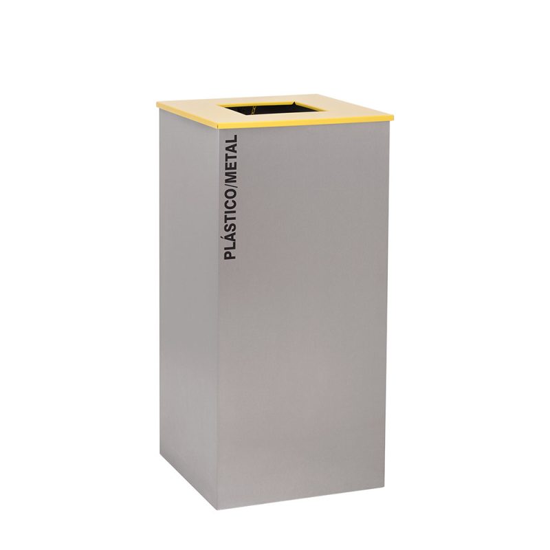 ECOPONTO INDIVIDUAL ALCOBAÇA ECO_UNIXL.jpg