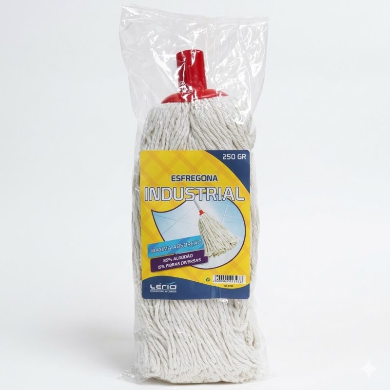 ESFREGONA INDUSTRIAL 245GR EF0702.jpg