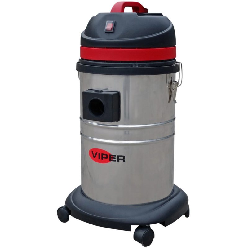 VIPER - ASPIRADOR DE PÓ E LIQUIDOS LSU 135 LSU135_1.jpg