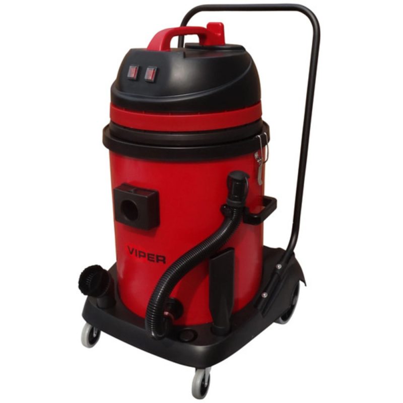 VIPER - ASPIRADOR DE PÓ E LIQUIDOS LSU 255P LSU255P_1.jpg