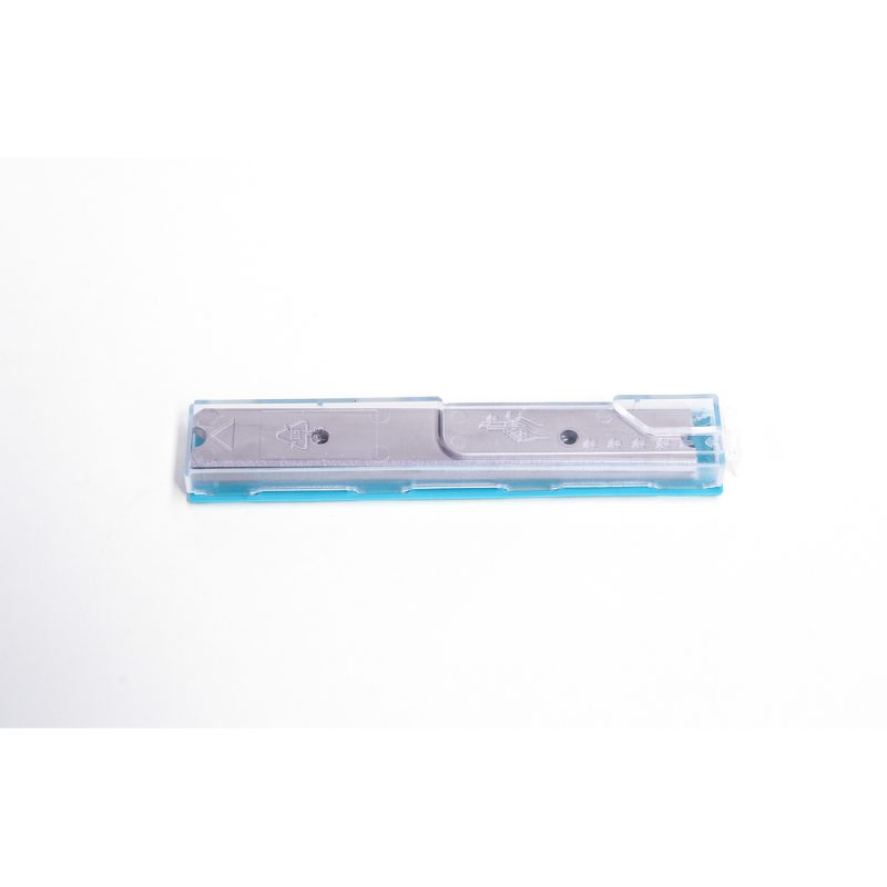 LAMINA DE 1 FIO P/ RASPADOR LV0924.jpg