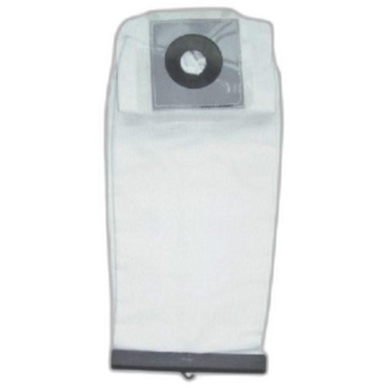 SACO PARA ASPIRADOR - L MQ1307.jpg