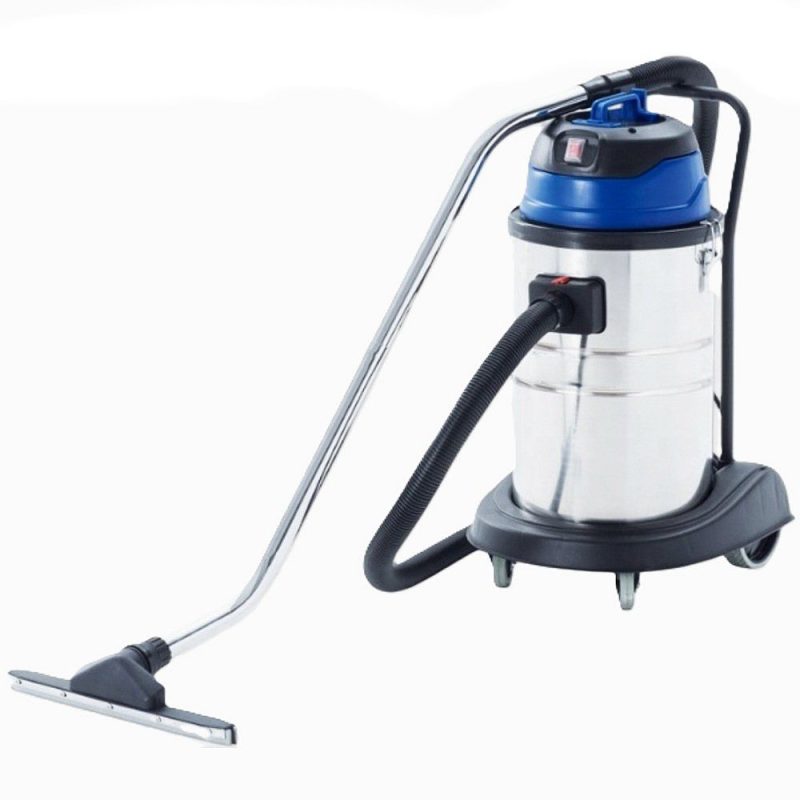 ASPIRADOR 30L PÓ/ AGUA MQ1327.jpg