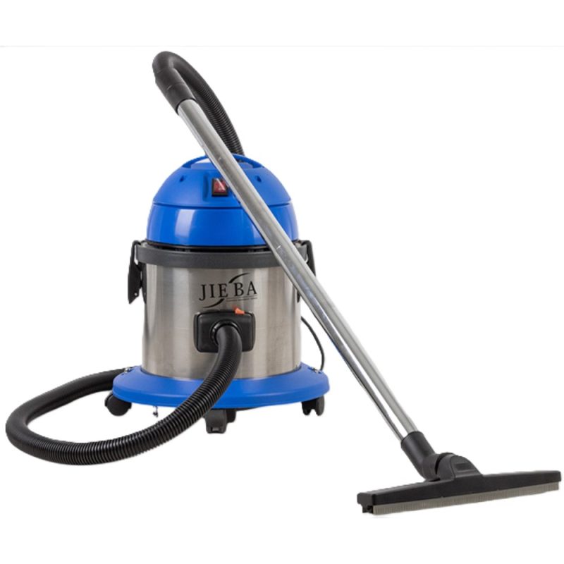 ASPIRADOR 10L SILENCIOSO MQ1349.jpg