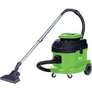 MQ1450.jpg