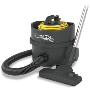 NU911690.jpg