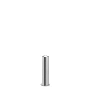 PIN1.jpg