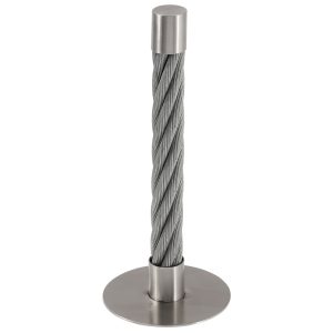 PIN5.jpg