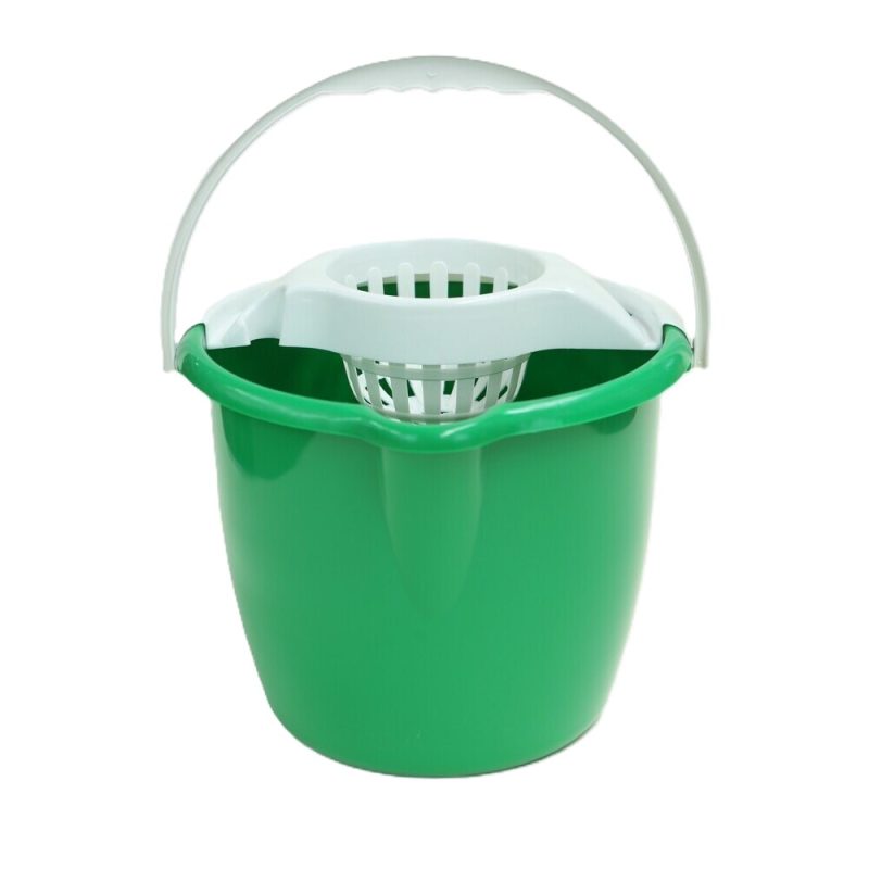 BALDE DE BICO + ESPREMEDOR PL0642.jpg
