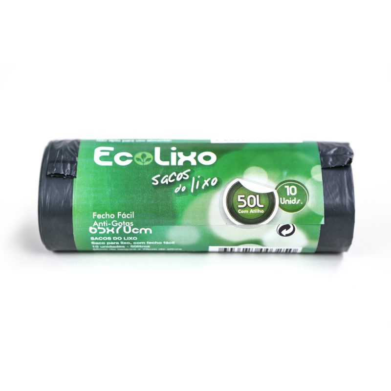 SACO LIXO FECHO FACIL 60X80 C/ATILHO - 50L - 10UN PL0666.jpg