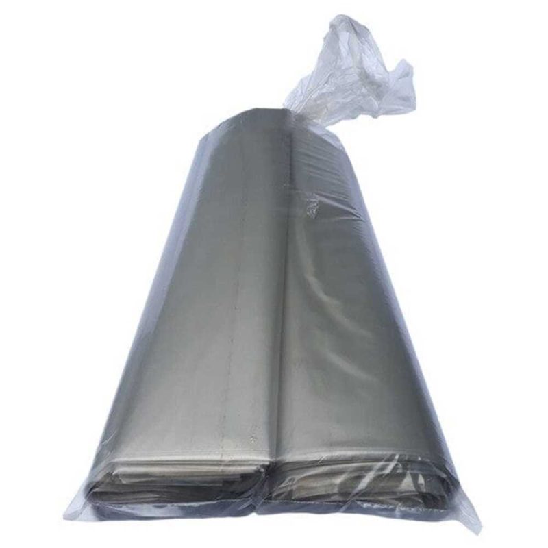 SACOS GROSSOS PRETO 70X110 - 10KG PL0697 EMB.jpg