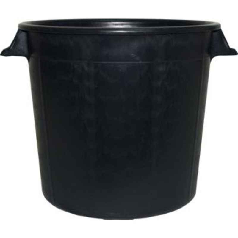 CELHA FLEXIVEL 42LT PL0766.jpg