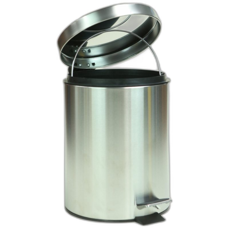 BALDE INOX C/ TAMPA E PEDAL 3L PL0791.jpg