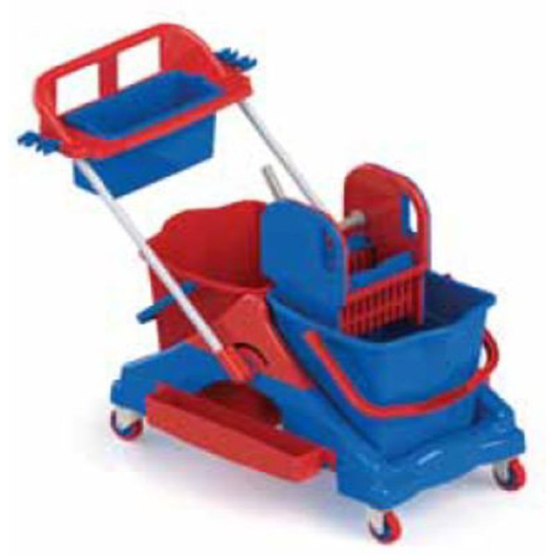 CARRO LIMPEZA PRO C/ 2 BALDES E PRENSA PL0880.jpg