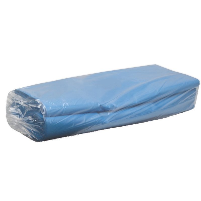 SACOS GROSSOS AZUL 80X120 - 10KG PL0890_AZ_EMB.jpg