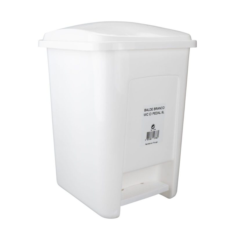 BALDE C/ PEDAL WC 11L PL0927.jpg