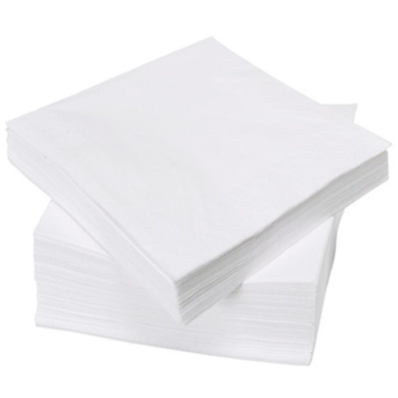 GUARDANAPO PAPEL 22X22 1F 100 UN PP0117.jpg