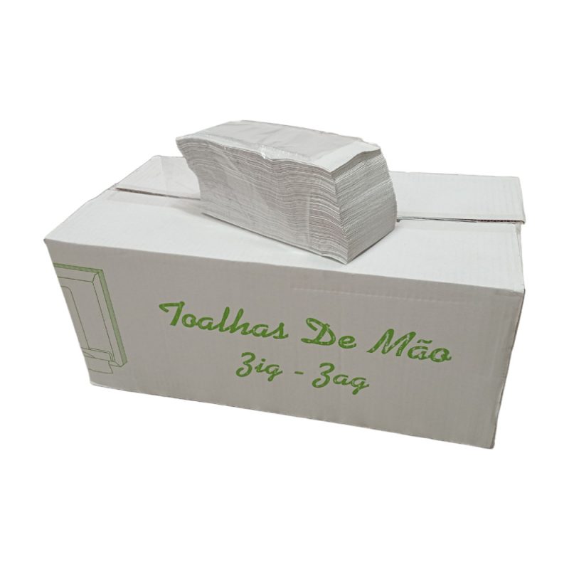 TOALHAS DE MÃOS DE PAPEL RECICLADO 21X23 PP0133.jpg