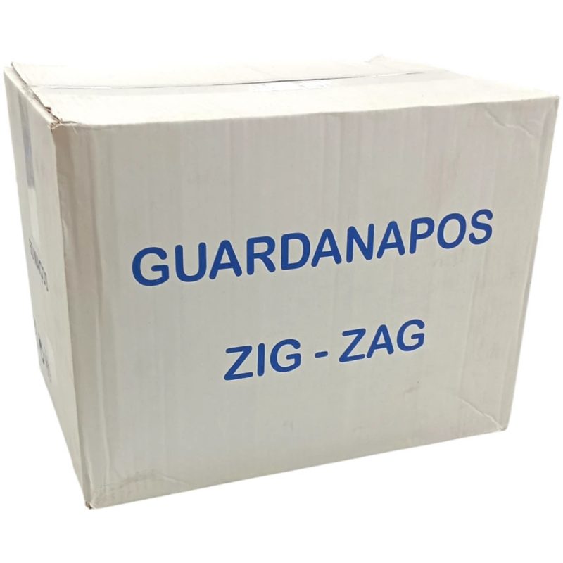 GUARDANAPOS ZIG-ZAG 14X14 PP0137.jpg