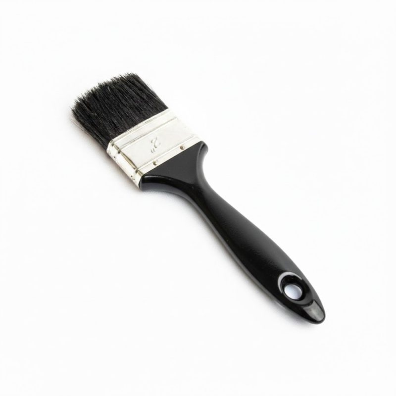 TRINCHA JUNIOR C. PRETA 2 1/2" TR0300_M_PR.jpg
