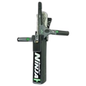 UNGER_BB010_2.jpg