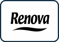 Renova