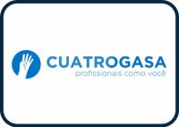 cuatrogasa