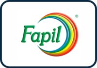 fapil