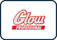 glow