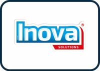 inova