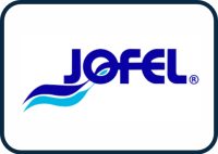jofel