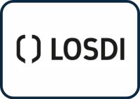 losdi