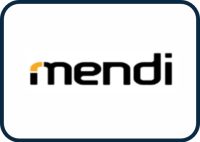 mendi
