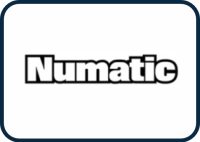 numatic