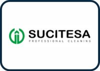 sucitesa