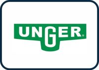 unger