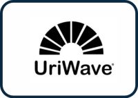 uriwave