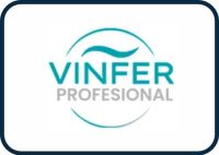vinfer
