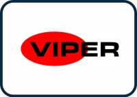 viper